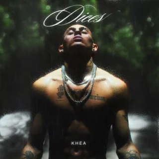 Dices (Bonus Track)