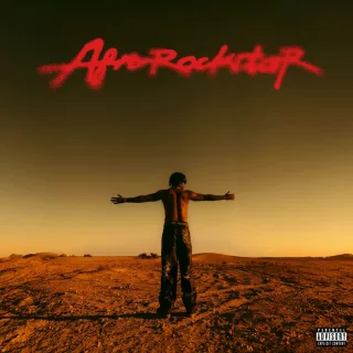 4LIFE