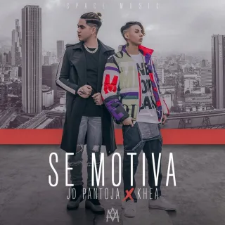 Se Motiva