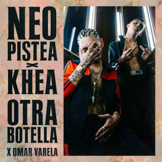 Otra Botella