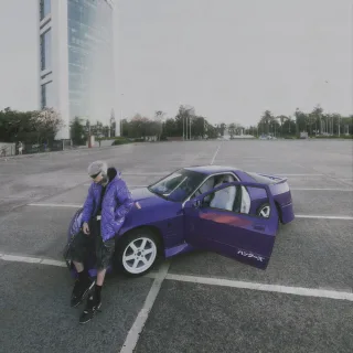 KUSTOM