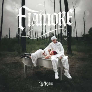 FIAMORE