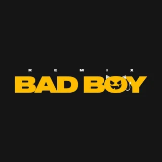 BAD BOY (feat. Juhn, Jairo Vera, Sayian Jimmy, Nysix Music, CamiMusic & Montana the Producer) (Remix)