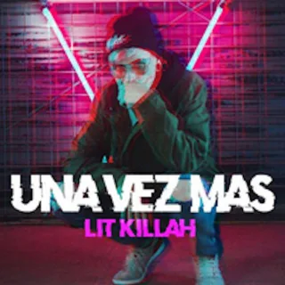 Una Vez Más