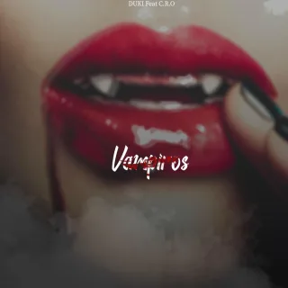 Vampiros