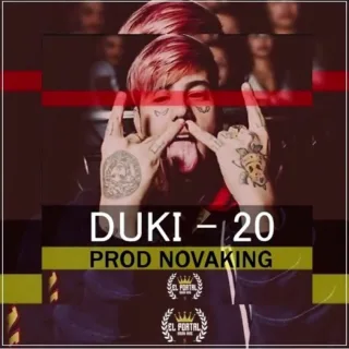 20