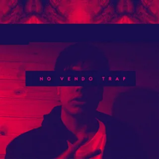 No Vendo Trap
