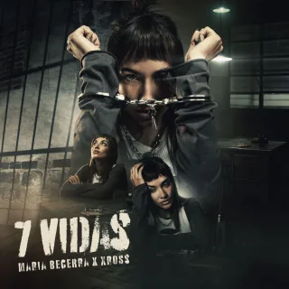 7 VIDAS