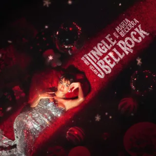 Jingle Bell Rock