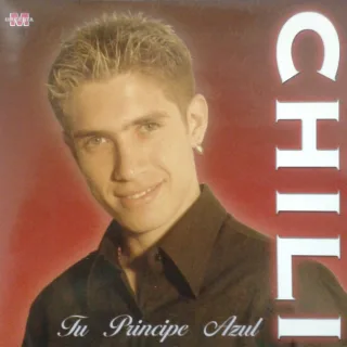 Tu Principe Azul