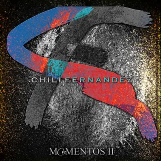Momentos II
