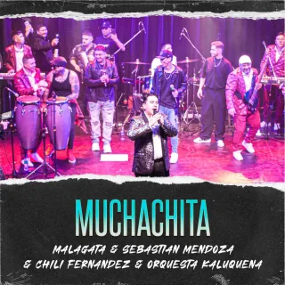 Muchachita