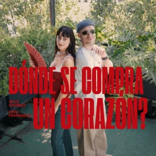 Dónde Se Compra Un Corazón?