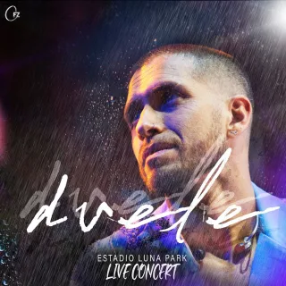Duele (Estadio Luna Park - Live Concert)