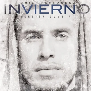 Invierno (Cumbia)