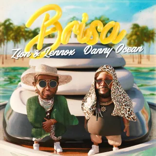 Brisa