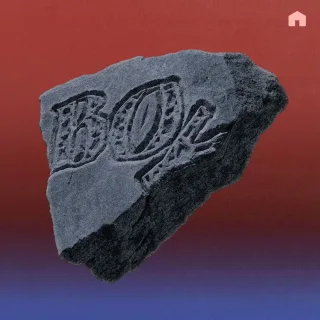 VIRAL (SANTOS BRAVOS Remix)