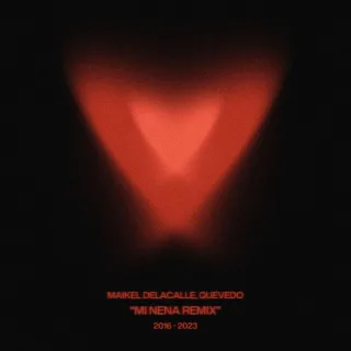Mi Nena Remix