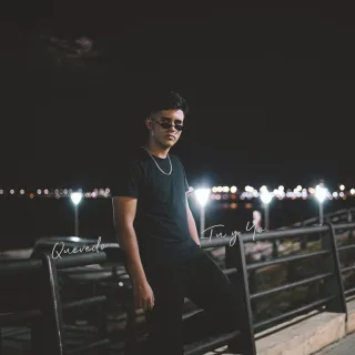 Tu y Yo