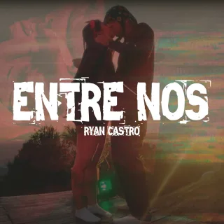 Entre Nos