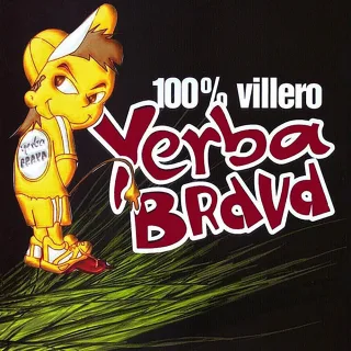 Cien por Ciento Villero