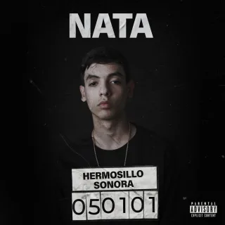 Nata