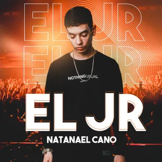 El Jr.