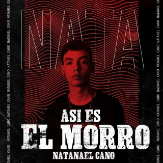 Asi Es el Morro