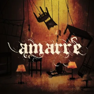 Amarre