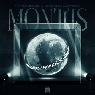 MONTHS