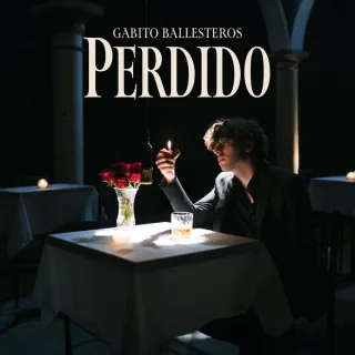 PERDIDO