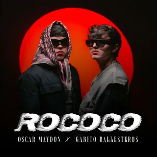 Rococo