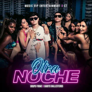 Otra Noche