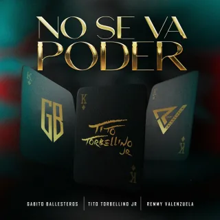 No Se Va Poder