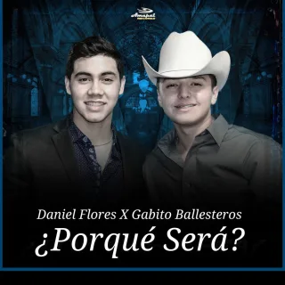 Por Que Sera?