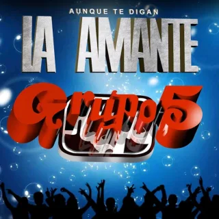 La Amante