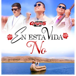 En Esta Vida No