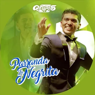 Parranda la Negrita