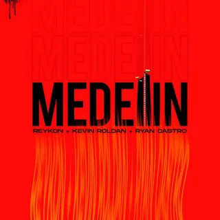 Medellin