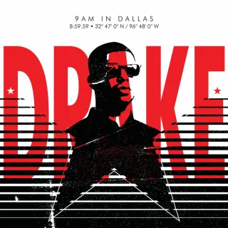 9AM in Dallas (Edited Version)