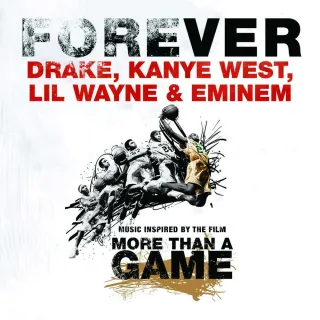Forever (International Version)