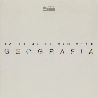 Geografía