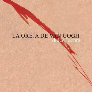 Dulce Locura