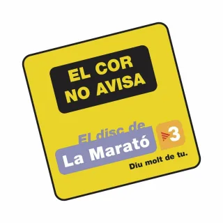 Només Tu