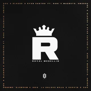 Royal Medellin