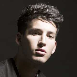 El Psicólogo (Single)