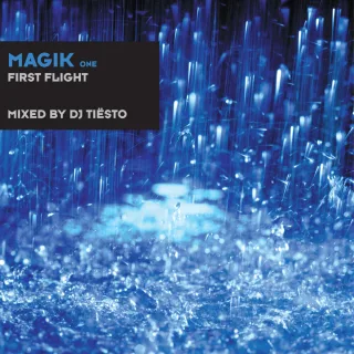 Magik One
