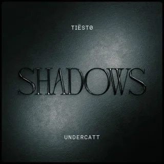 Shadows