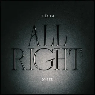 All Right