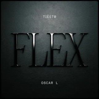 Flex